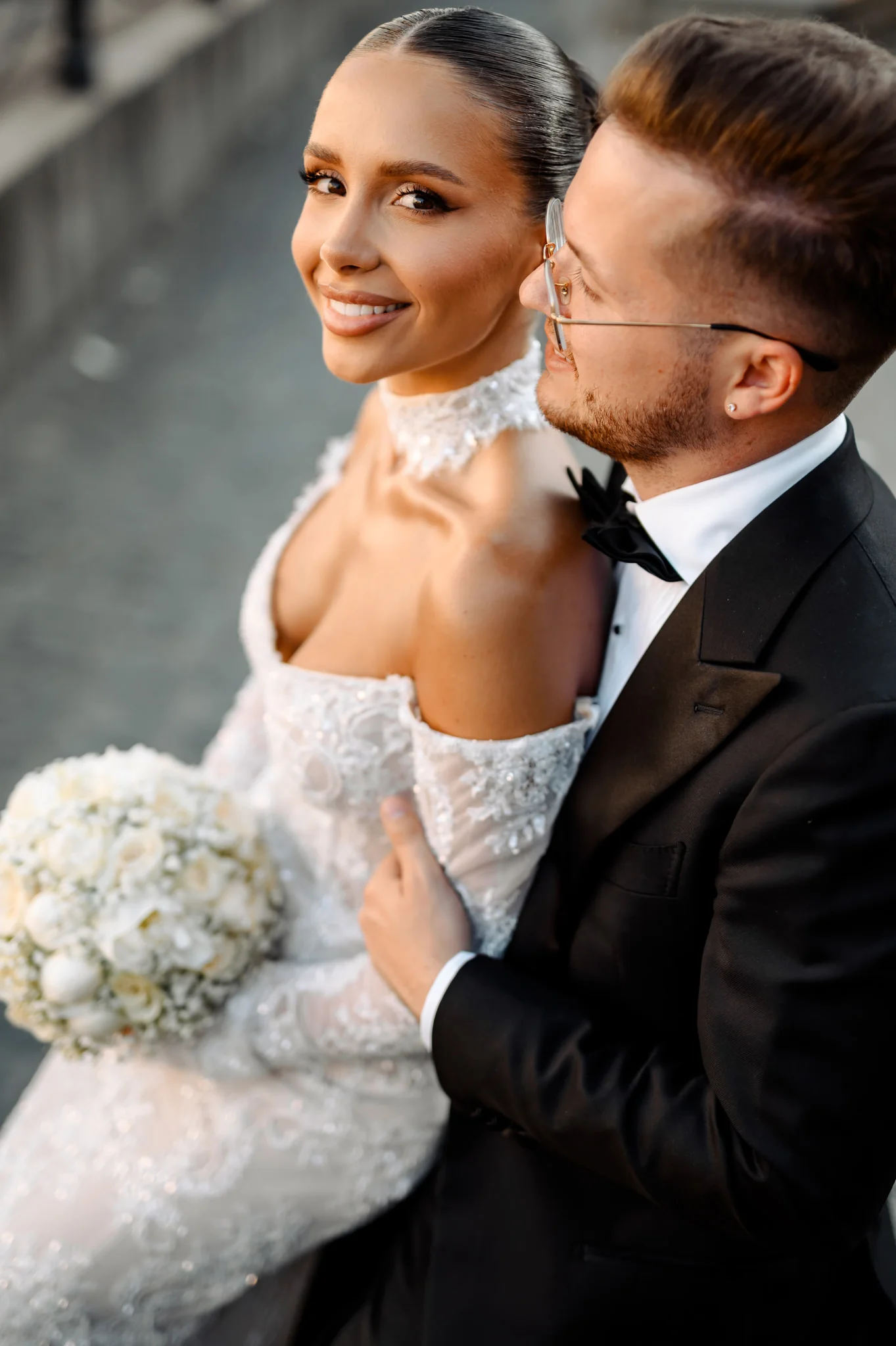 Wedding photography 2026 - Nemanja Matijasevic, wedding photographer Belgrade, Perast, Zadar