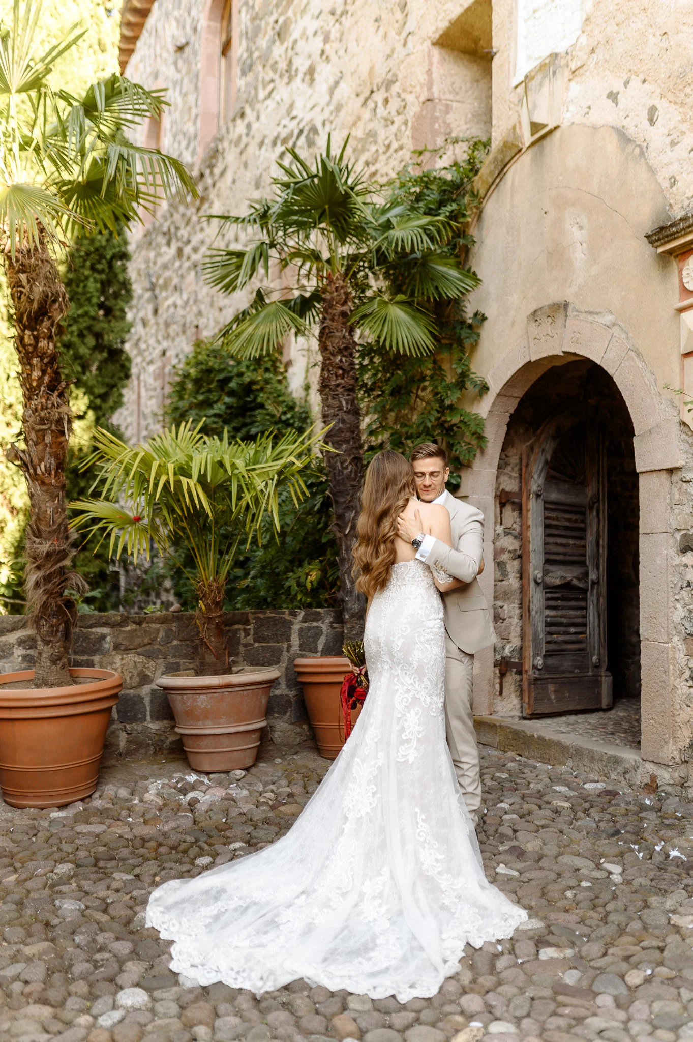Wedding photography 2026 - Nemanja Matijasevic, wedding photographer Belgrade, Perast, Zadar