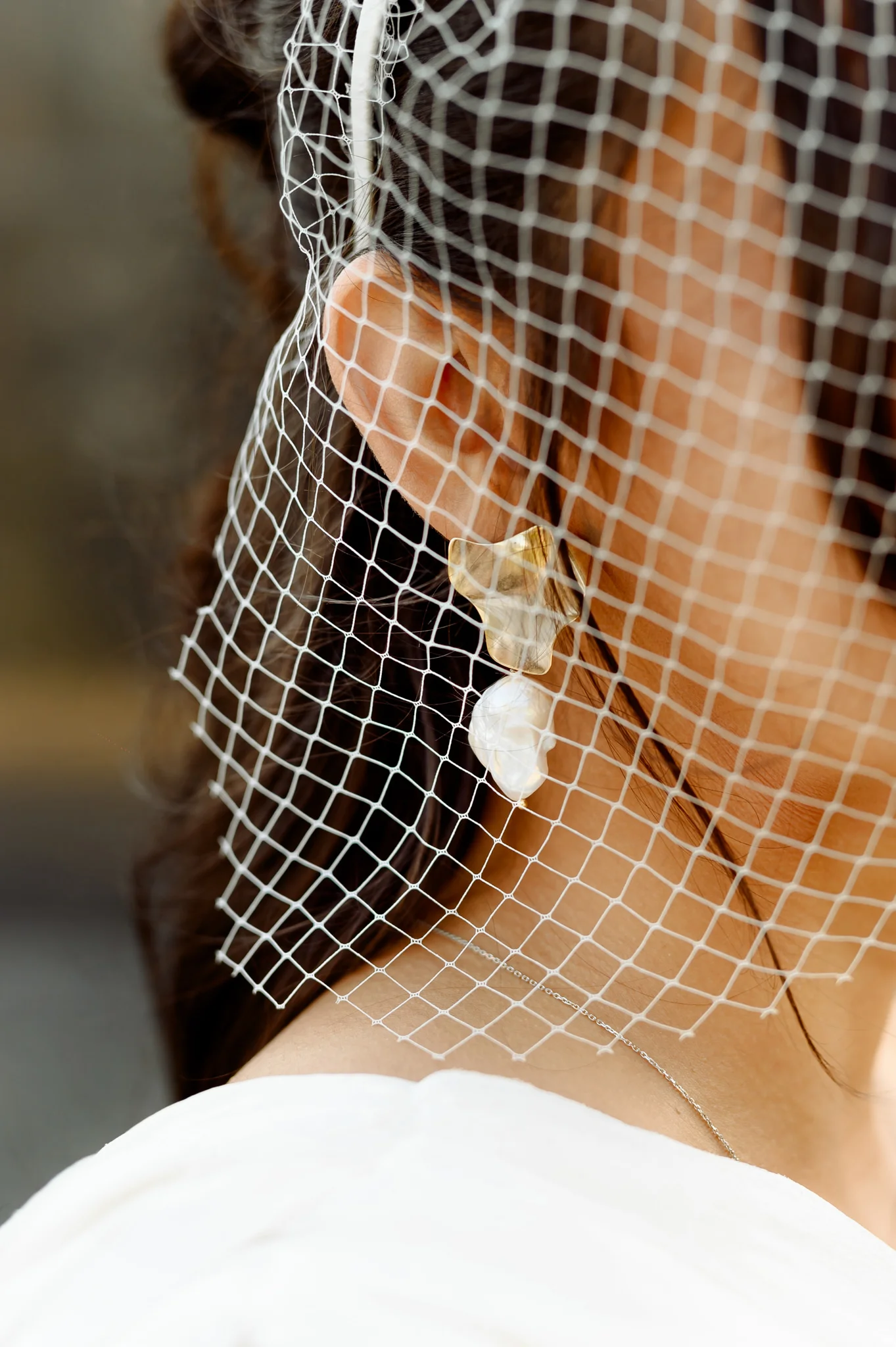 Wedding photography 2026 - Nemanja Matijasevic, wedding photographer Belgrade, Perast, Zadar