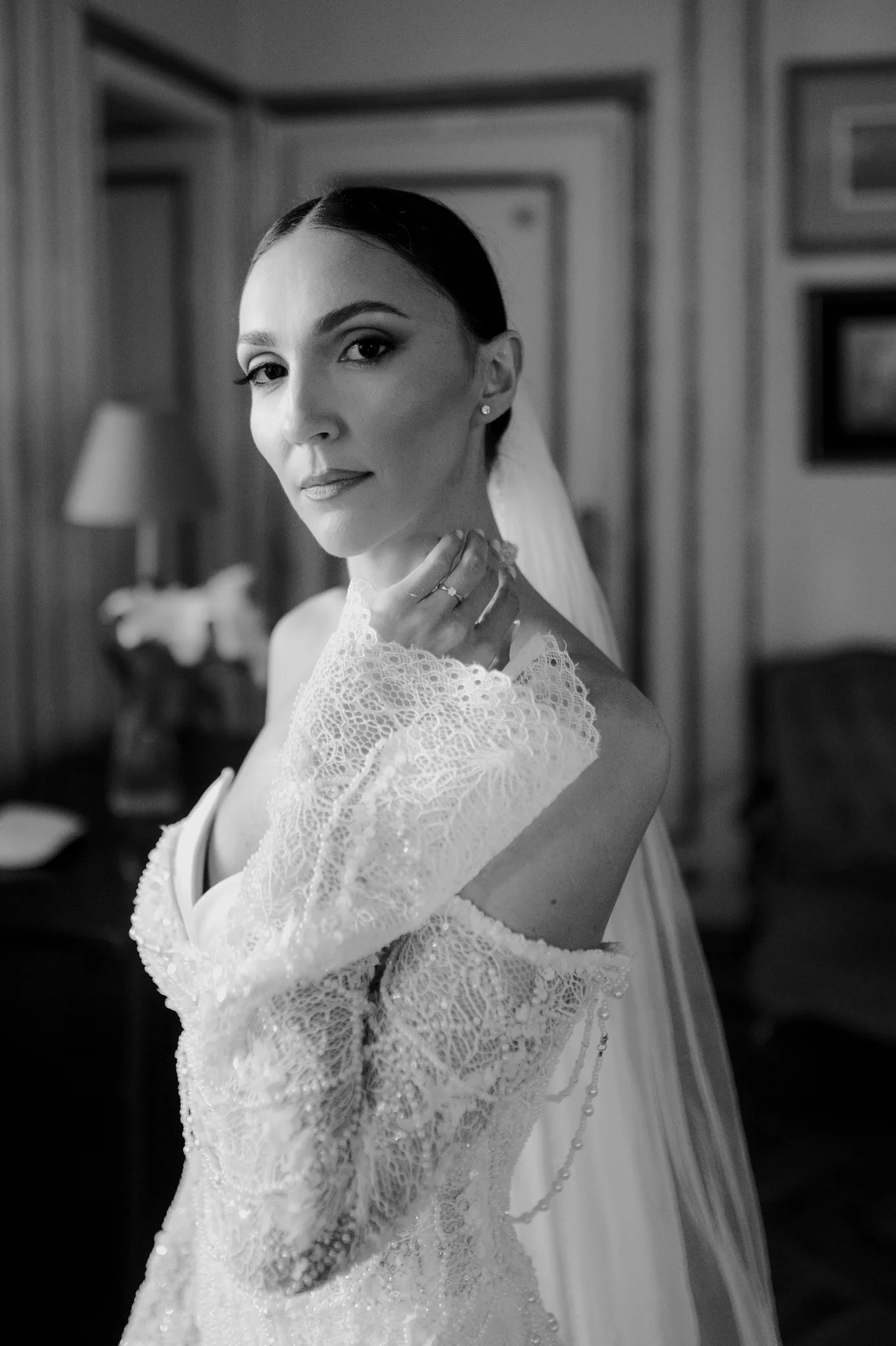 Wedding photography 2026 - Nemanja Matijasevic, wedding photographer Belgrade, Perast, Zadar