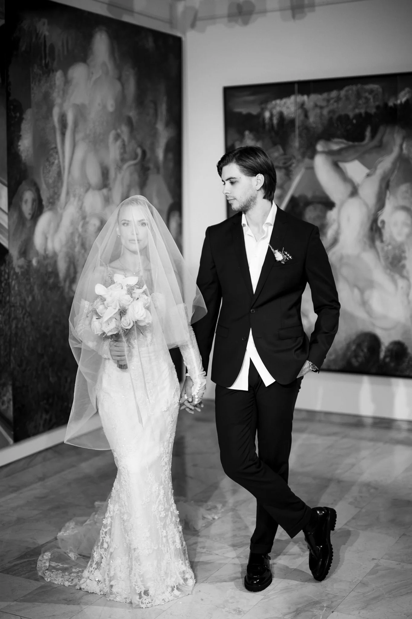 Wedding photography by Nemanja Matijasevic - wedding photographer Belgrade, Perast, Zadar