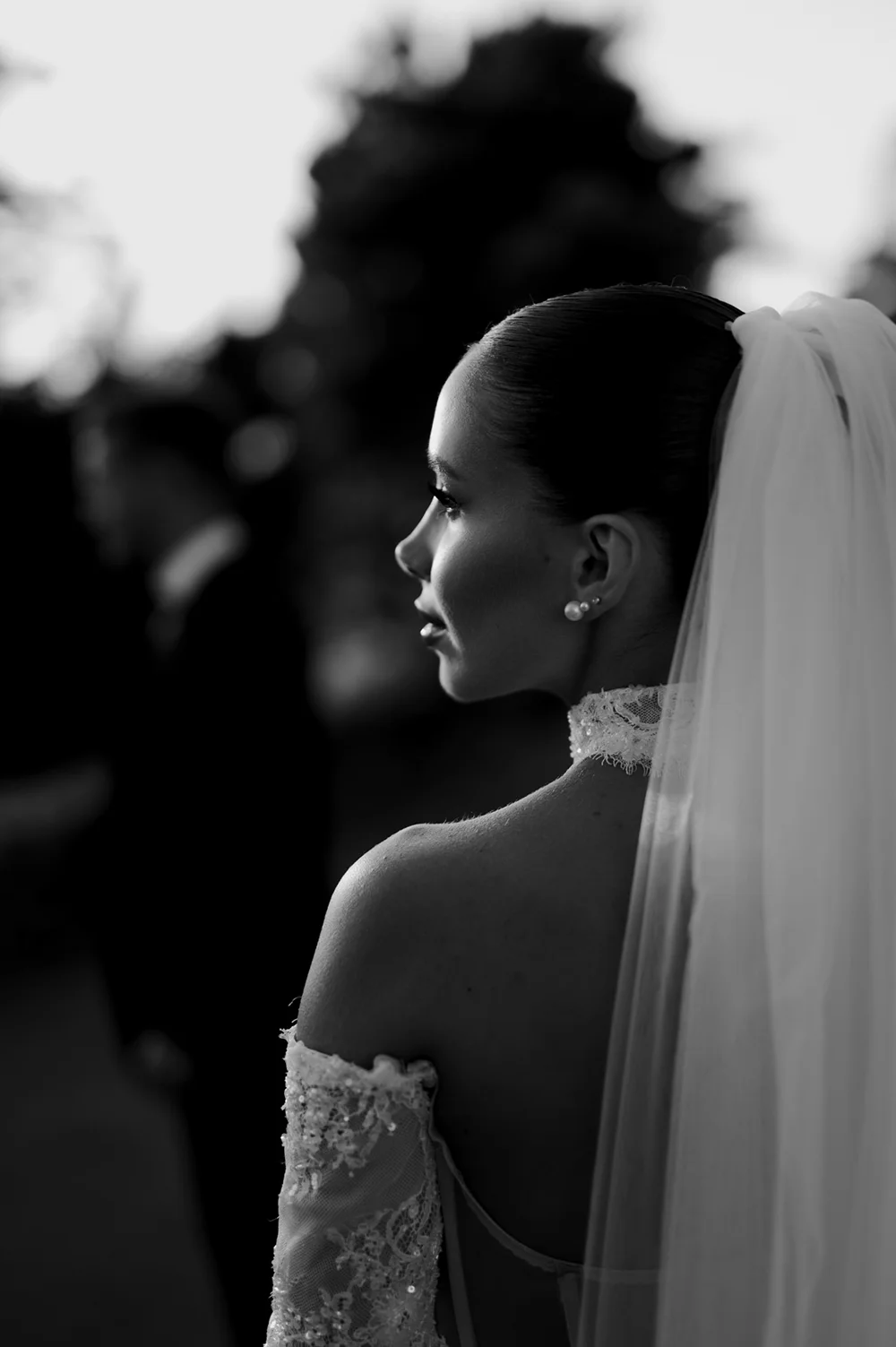 Wedding photography by Nemanja Matijasevic - wedding photographer Belgrade, Perast, Zadar