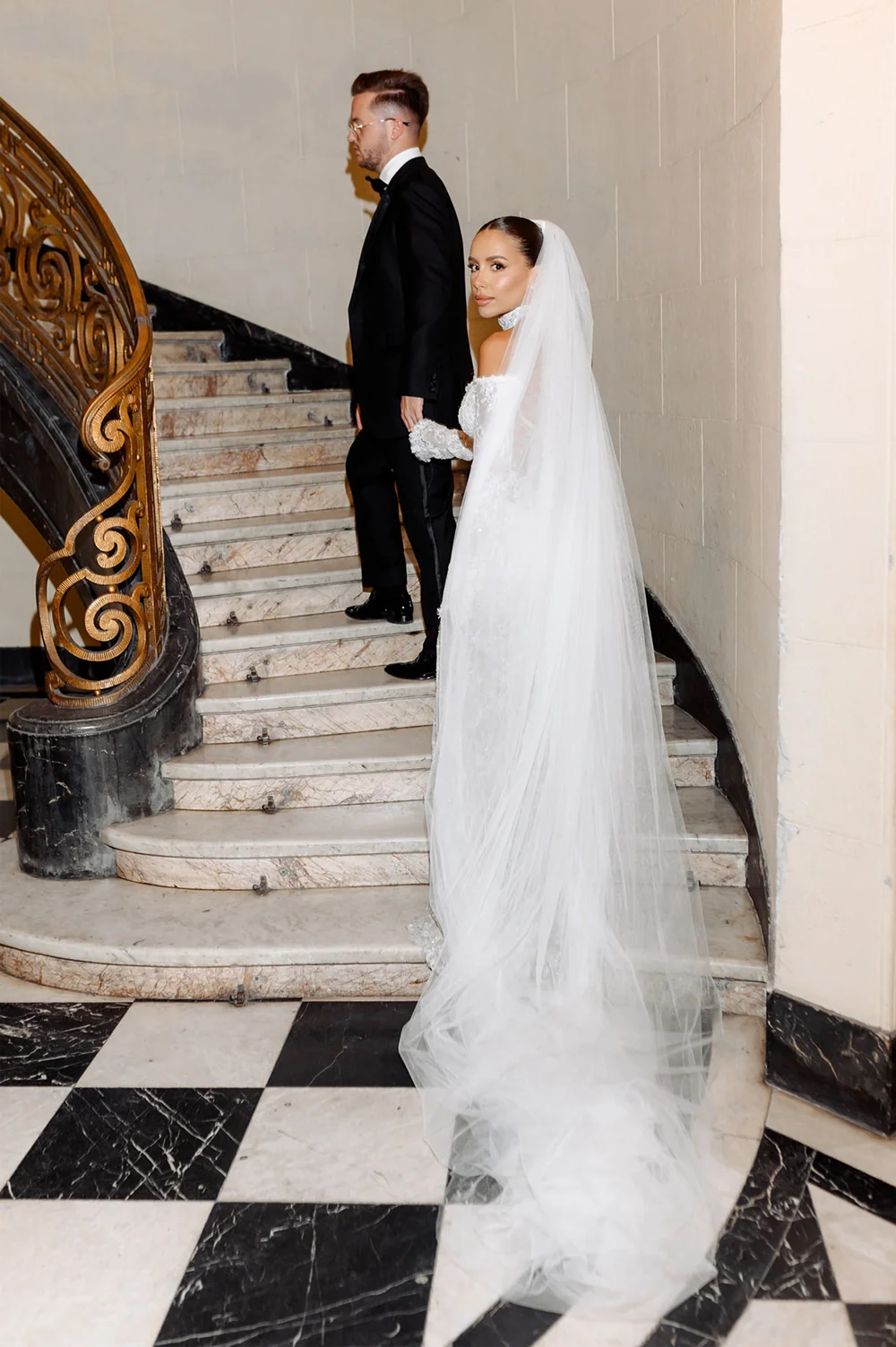 Wedding photography by Nemanja Matijasevic - wedding photographer Belgrade, Perast, Zadar