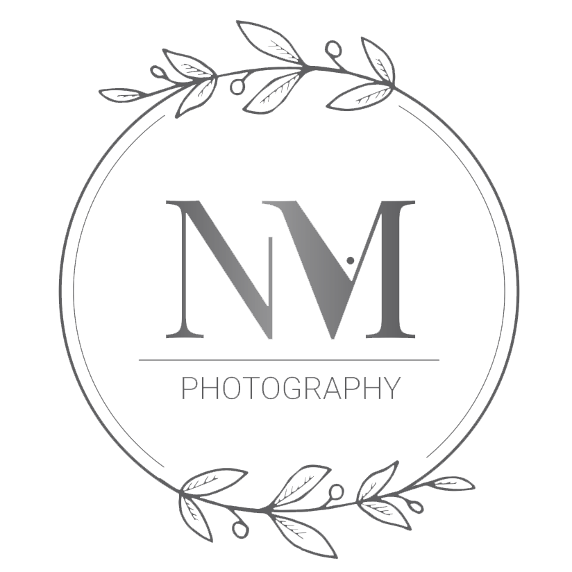 logo not found